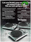 Technics 1977 162.jpg